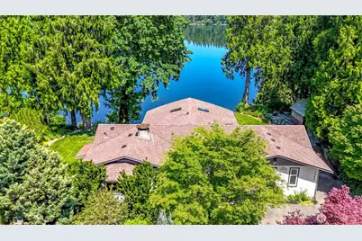 7902 Kelly Beach Road, Olympia, WA 98513 - Photo 5