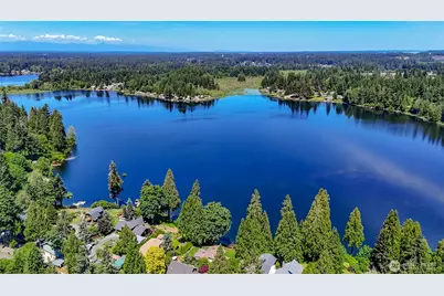 7902 Kelly Beach Road, Olympia, WA 98513 - Photo 39