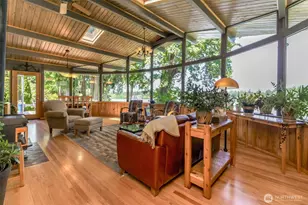 7902 Kelly Beach Rd, Olympia, WA 98513 - Photo 15