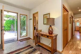 7902 Kelly Beach Rd, Olympia, WA 98513 - Photo 13