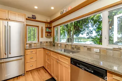 7902 Kelly Beach Road, Olympia, WA 98513 - Photo 25