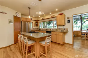7902 Kelly Beach Rd, Olympia, WA 98513 - Photo 21