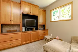 7902 Kelly Beach Rd, Olympia, WA 98513 - Photo 31