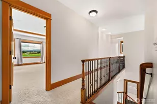 794 W Smith Rd, Bellingham, WA 98226 - Photo 15