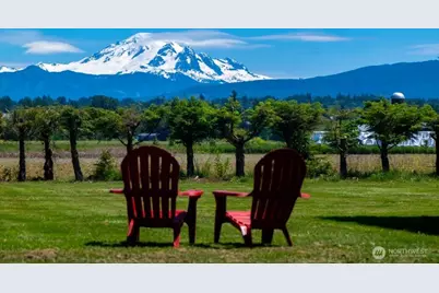 794 W Smith Road, Bellingham, WA 98226 - Photo 27