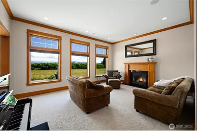 794 W Smith Road, Bellingham, WA 98226 - Photo 13