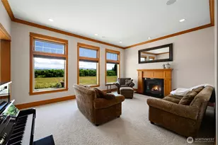794 W Smith Rd, Bellingham, WA 98226 - Photo 13