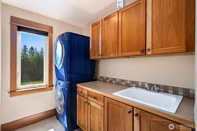 794 W Smith Road, Bellingham, WA 98226 - Photo 19