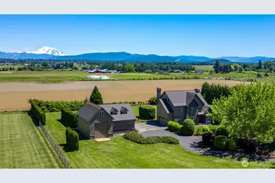 794 W Smith Road, Bellingham, WA 98226 - Photo 21