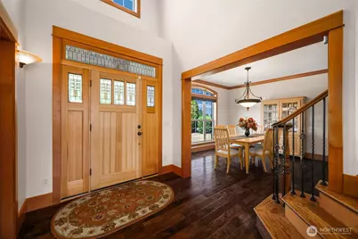 794 W Smith Road, Bellingham, WA 98226 - Photo 5