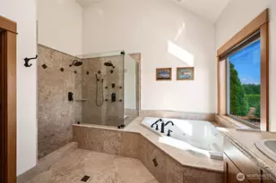 794 W Smith Rd, Bellingham, WA 98226 - Photo 17