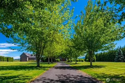 794 W Smith Road, Bellingham, WA 98226 - Photo 25