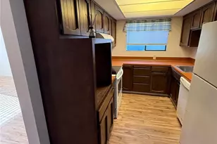 2209 Colby Ave, Everett, WA 98201 - Photo 5