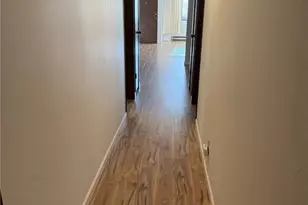 2209 Colby Ave, Everett, WA 98201 - Photo 11