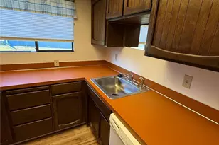 2209 Colby Ave, Everett, WA 98201 - Photo 7