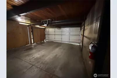 2209 Colby Avenue #4, Everett, WA 98201 - Photo 17