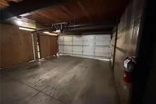 2209 Colby Ave, Everett, WA 98201 - Photo 17