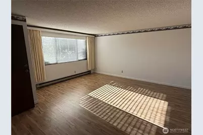 2209 Colby Avenue #4, Everett, WA 98201 - Photo 3