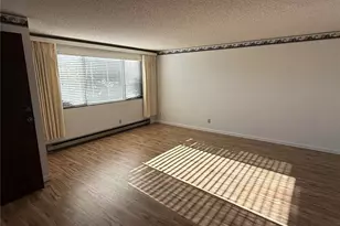 2209 Colby Ave, Everett, WA 98201 - Photo 3