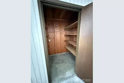 2209 Colby Avenue #4, Everett, WA 98201 - Photo 15