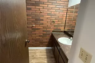 2209 Colby Ave, Everett, WA 98201 - Photo 9