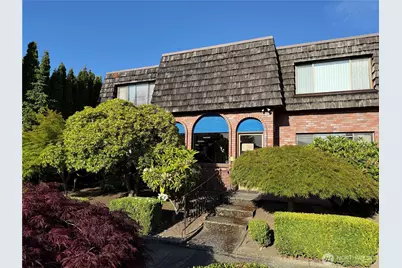 2209 Colby Avenue #4, Everett, WA 98201 - Photo 1