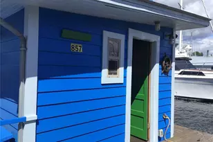 624 W Ewing St, Seattle, WA 98119 - Photo 3