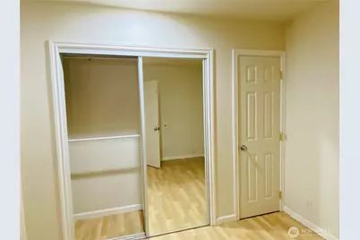 4617 Fowler Avenue #3, Everett, WA 98203 - Photo 13