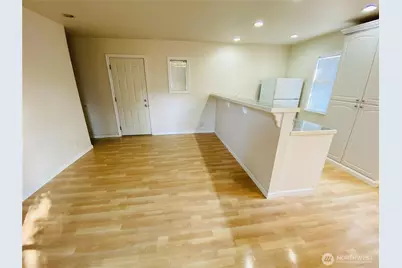 4617 Fowler Avenue #3, Everett, WA 98203 - Photo 7