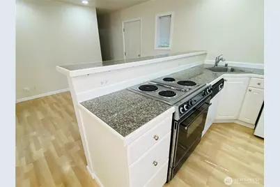 4617 Fowler Avenue #3, Everett, WA 98203 - Photo 3