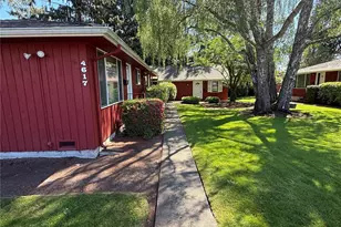 4617 Fowler Ave, Everett, WA 98203 - Photo 17