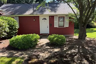 4617 Fowler Ave, Everett, WA 98203 - Photo 1