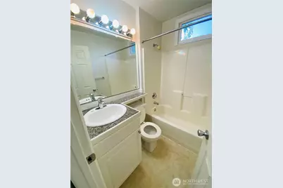 4617 Fowler Avenue #3, Everett, WA 98203 - Photo 15