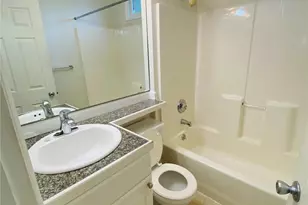 4617 Fowler Ave, Everett, WA 98203 - Photo 15