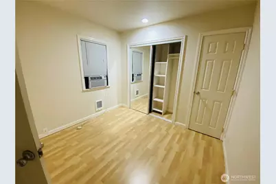 4617 Fowler Avenue #3, Everett, WA 98203 - Photo 11