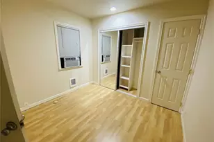 4617 Fowler Ave, Everett, WA 98203 - Photo 11