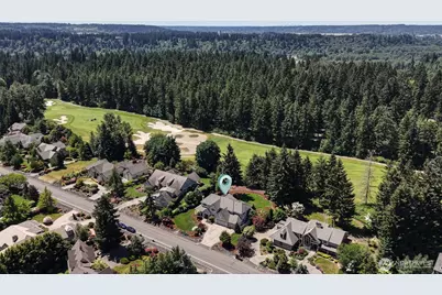 33103 134th Avenue SE, Auburn, WA 98092 - Photo 31
