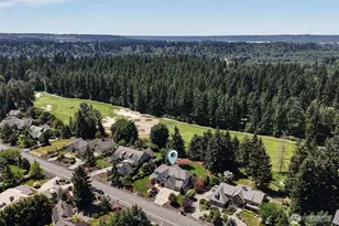 33103 134th Ave SE, Auburn, WA 98092 - Photo 31