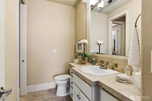 33103 134th Ave SE, Auburn, WA 98092 - Photo 21