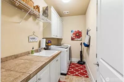 33103 134th Avenue SE, Auburn, WA 98092 - Photo 25