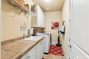 33103 134th Ave SE, Auburn, WA 98092 - Photo 25