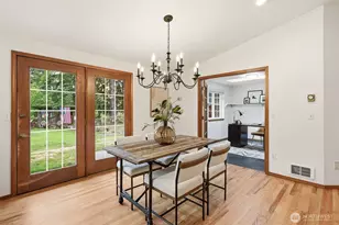 221 Russell Rd, Snohomish, WA 98290 - Photo 11