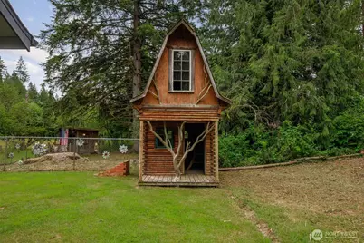 221 Russell Road, Snohomish, WA 98290 - Photo 37