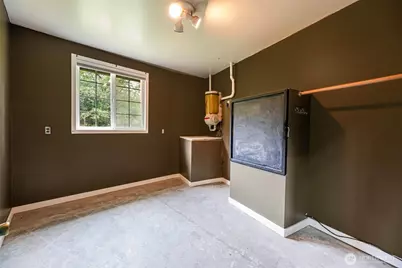 221 Russell Road, Snohomish, WA 98290 - Photo 31