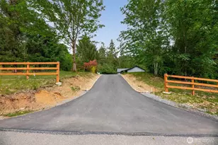 221 Russell Rd, Snohomish, WA 98290 - Photo 3