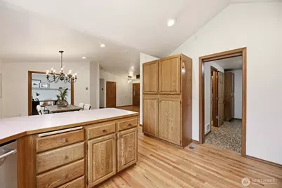 221 Russell Road, Snohomish, WA 98290 - Photo 15