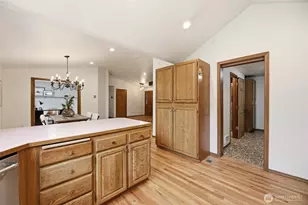 221 Russell Rd, Snohomish, WA 98290 - Photo 15