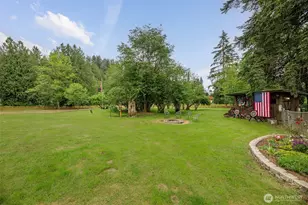221 Russell Rd, Snohomish, WA 98290 - Photo 35