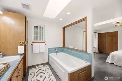 221 Russell Road, Snohomish, WA 98290 - Photo 25