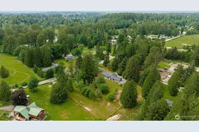 221 Russell Road, Snohomish, WA 98290 - Photo 7